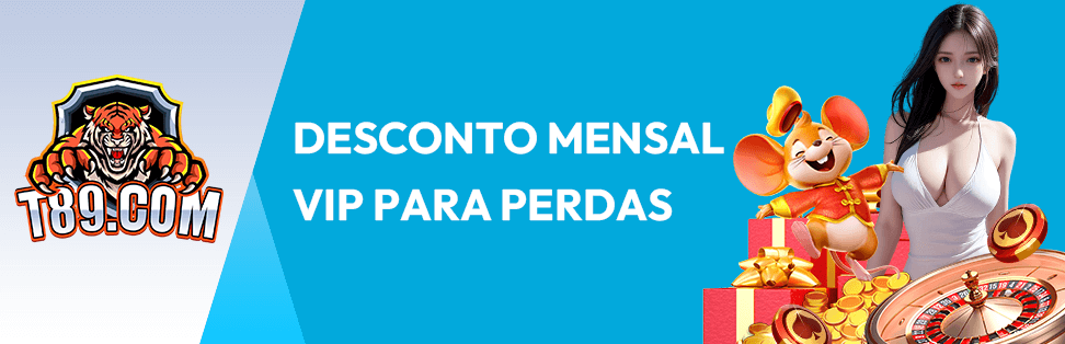 qual o valor para apostar 15 números na mega-sena